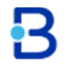 BLUE EXPRESS S.A.