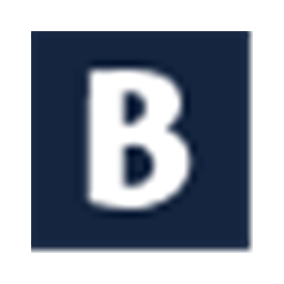 BLUMAR S.A.