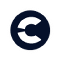 CINÉPOLIS