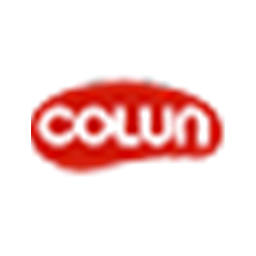 COLUN