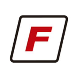 FLESAN S.A.