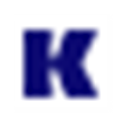 KOMATSU S.A.