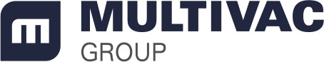 MULTIVAC CHILE