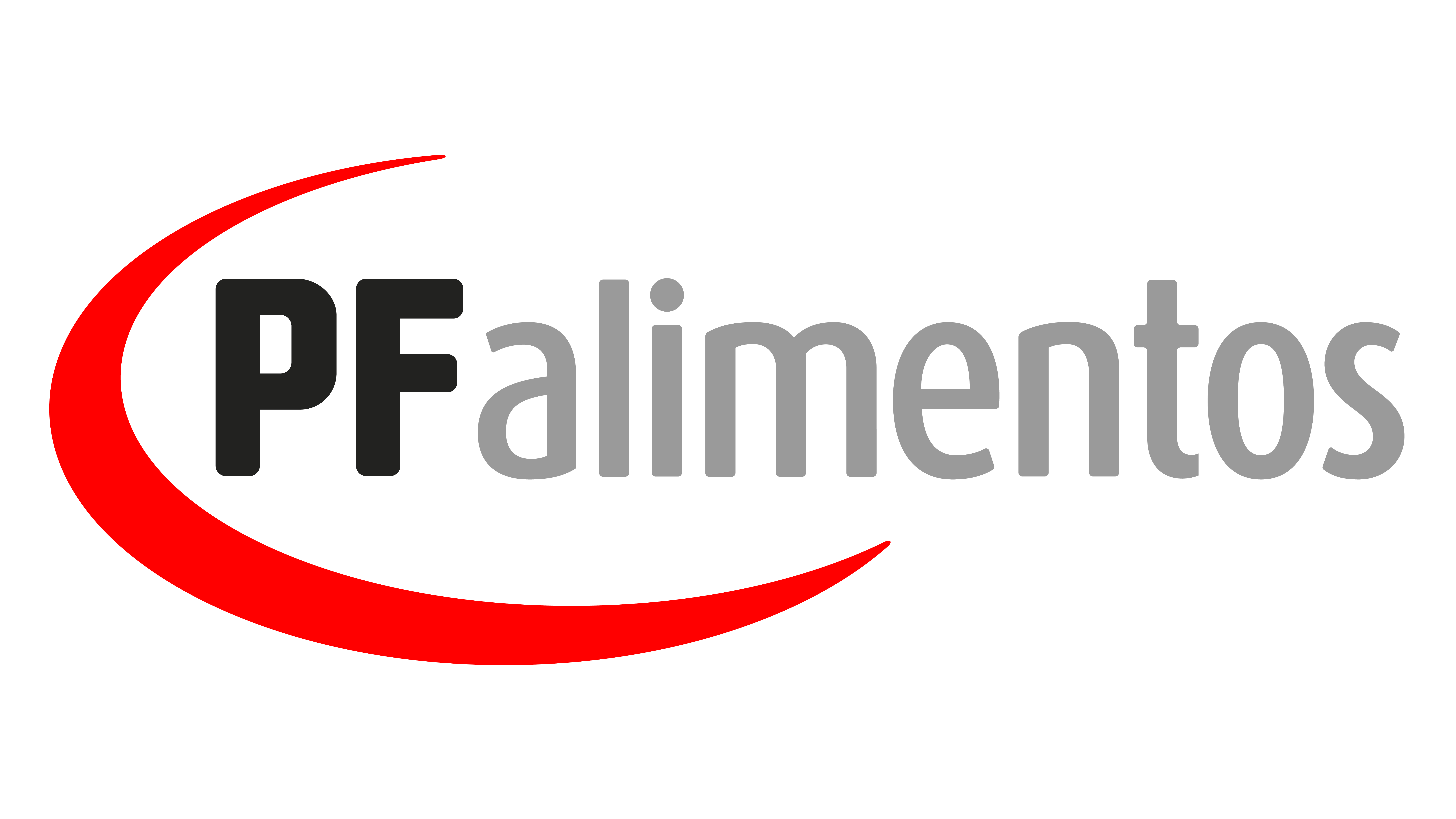 PRODUCTOS FERNÁNDEZ (PF)