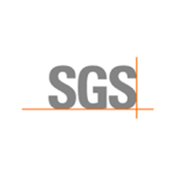 SGS CHILE