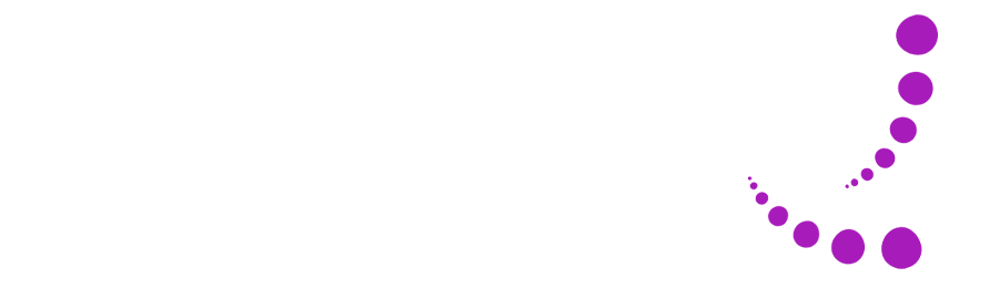 JASALTEC