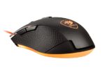 Mouse Gamer Cougar Minos X2 3000 DPI - Imagen 3