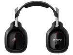 Kit Audífono Gamer Astro A40 TR + MixAmp Xbox One - Black - Imagen 2