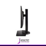 Monitor Gamer ViewSonic XG2705 27", 144Hz - Imagen 2