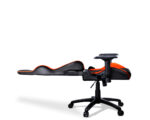 Silla Gamer Profesional Gaming Armor S, Reclinamiento de 180º - Imagen 3