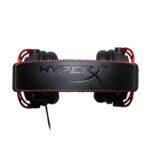 Audífono Gamer HYPERX Cloud Alpha para PC, PS4, Xbox One - Imagen 3