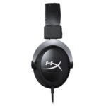 Audífono Gamer HyperX CloudX, Official Xbox licensed, Alámbrico - Imagen 3