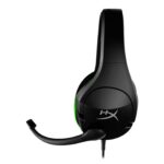 Audífono Gamer HyperX CloudX Stinger™, Licencia Xbox, Audio inmersivo, Micrófono, Cancelación Ruido - Imagen 3