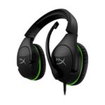 Audífono Gamer HyperX CloudX Stinger™, Licencia Xbox, Audio inmersivo, Micrófono, Cancelación Ruido - Imagen 2