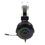 Audífonos Gamer Redragon Lamia H320 RGB 7.1, USB PC/PS4/XBOX - Imagen 2