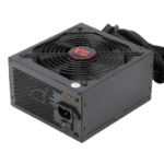 Fuente de Poder Redragon GC-PS002, 600W, 80 Plus-Bronze - Imagen 3