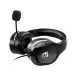 Audífono Gamer MSI IMMERSE GH20 - Imagen 2