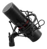 Micrófono Gaming Blazar GM300 - Imagen 3