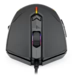 Redragon M601-RGB Centrophorus 2 Pro - Imagen 5