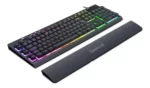 Teclado Gamer SHIVA K512-RGB - Imagen 2