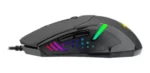 Redragon M601-RGB Centrophorus 2 Pro - Imagen 2