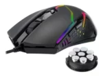 Redragon M601-RGB Centrophorus 2 Pro - Imagen 4