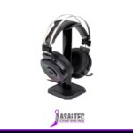 Audífonos Gamer Redragon Lamia H320 RGB 7.1, USB PC/PS4/XBOX