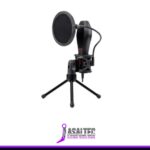 Micrófono Gaming Quasar GM200