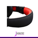 Audífonos On Ear Con Micrófonos Ares H120 - Imagen 6