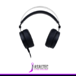 Audífonos On Ear Con Microfono SCYLLA H901 - Imagen 4