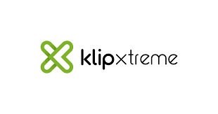 Klip Xtreme