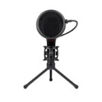 Micrófono Gaming Quasar GM200 - Imagen 2