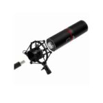 Micrófono Gaming Quasar GM200 - Imagen 3