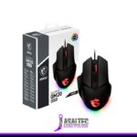 Mouse Gamer MSI Clutch GM20 Elite