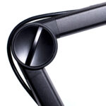 Micrófono Profesional BLUE YetiCaster USB, Bazo Jirafa Premium - Imagen 2