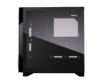 Gabinete ATX Cougar DarkBlader-S Negro Ventana Cristal RGB 3858M30.0001 - Imagen 4