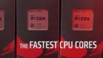 Procesador AMD Ryzen 9 5950X, 16-Core, 3,4Ghz (4,9 Max Boost), Socket AM4, 105W TDP, 32 Hilos - Imagen 2