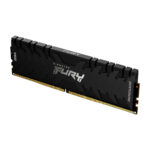 Memoria Ram DDR4 16GB 3600MHz Kingston FURY Renegade DIMM - Imagen 3