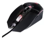 MOUSE HP GAMER 6 TECLAS MODELO M270 - Imagen 2