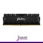 Memoria Ram DDR4 16GB 3600MHz Kingston FURY Renegade DIMM