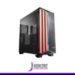 Gabinete ATX Cougar DarkBlader-S Negro Ventana Cristal RGB 3858M30.0001