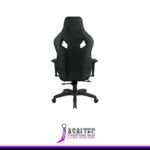 SILLA GAMER REDRAGON CAPRICORNUS NEGRA - Imagen 2