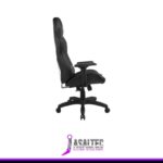 SILLA GAMER REDRAGON CAPRICORNUS NEGRA - Imagen 3