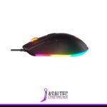 Cougar Mouse optical Minos XT / ADNS-3050 / 4000 dpi / RGB - Imagen 2