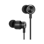 AUDIFONO IN EAR METAL HP DHE-7001 - Imagen 3
