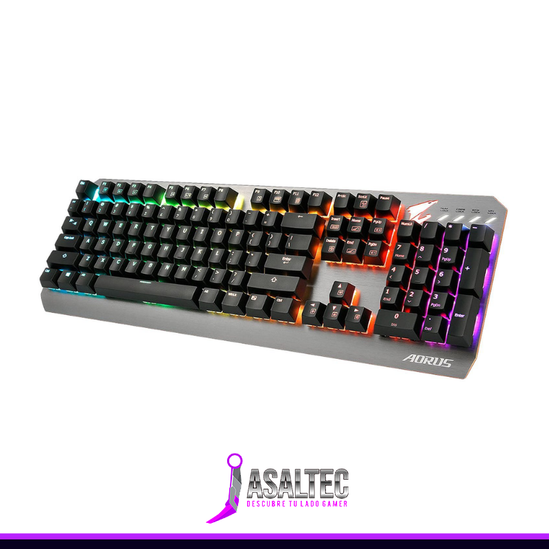 Diseño sin título - 2022-02-24T132406.606 Teclado Mecanico Gamer AORUS K7 RGB Fusion 2.0 - Imagen 1