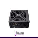 Cougar Fuente de poder VTC600 12V - Imagen 2