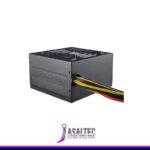Cougar Fuente de poder VTC600 12V - Imagen 3