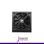 Cougar Fuente de poder XTC500 watt 12V - Imagen 2