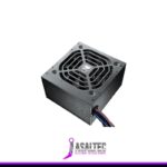 Cougar Fuente de poder XTC500 watt 12V - Imagen 3